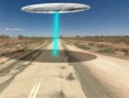 /album/hamis/ufo-in-australia-near-river-darling-jpg/
